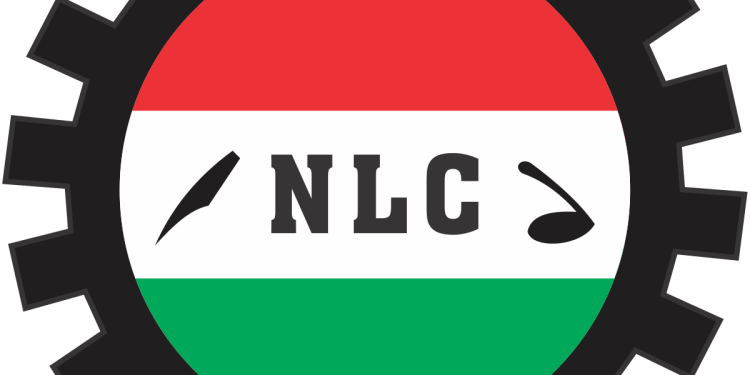 NLC orders service withdrawal in Osun LGAs over tension