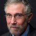 Paul Krugman on Trump’s anti-immigrant policies: ‘Disaster is looming’