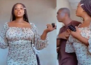 Nnamdi Azikiwe University expels student over alleged assault on lecturer