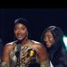 67th Grammys: Tems wins Best African Music Performance award