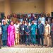 NIMASA exploring amendments to MLC 2006 to enhance Nigerian Seafarers Welfare – Mobereola
