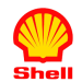 Obololi Spill: Shell shuts Nun River-Kolo Creek crude oil line in Bayelsa