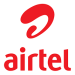 Airtel Nigeria increases data prices