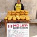 NDLEA