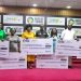 Worship For Change impacts thousands of lives of children with Special Needs,  donates N36.7m to six Charities across Nigeria