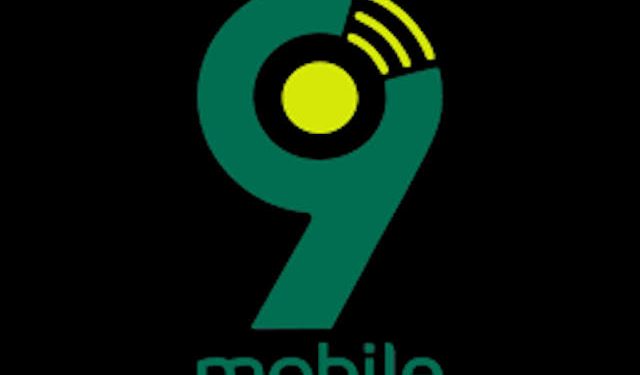 9mobile loses 6079 subscribers in two months – Report 