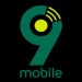 9mobile loses 6079 subscribers in two months – Report 