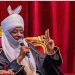 Emir Sanusi calls for calm over Kano demolition clash
