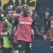 German Cup: Boniface seal Leverkusen comeback win over Cologne