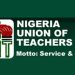 NUT declares indefinite strike in 7 LGAs in Ebonyi over unpaid salaries