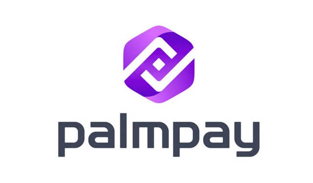 How Fintechs must prioritise cybersecurity to build trust – PalmPay