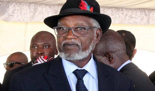 Alt="Dr Sam Nujoma"