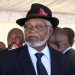 Alt="Dr Sam Nujoma"
