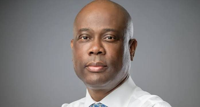 Tinubu, others honour Wigwe