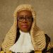 CJN decries persistent allegations of inefficiency, delayed justice, bias, in the judiciary