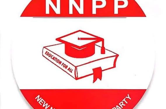 Convention: NNPP urges INEC to recognise new NWC