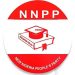 Convention: NNPP urges INEC to recognise new NWC