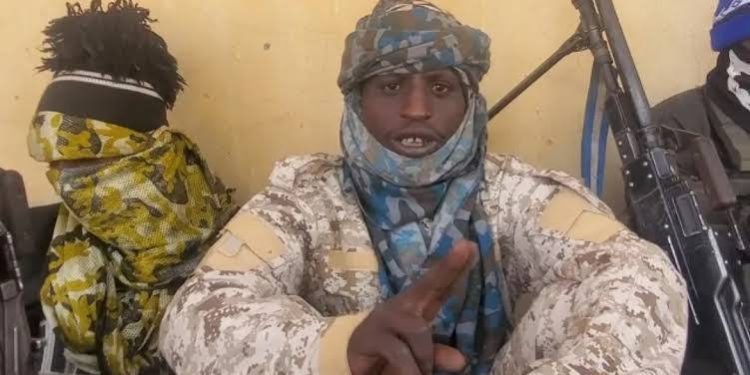 FG asks court to dismiss bail application filed by suspects linked to Bello Turji