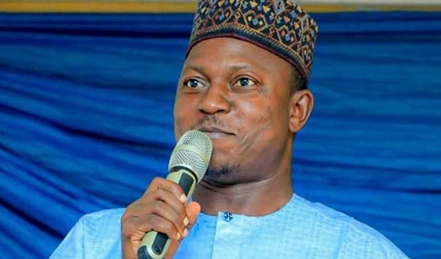 How we tackled cultism, shored up academic standard in 4 years – Rector Kogi Poly