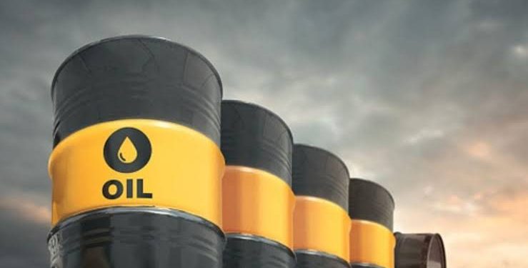 Nigeria meets OPEC’s crude oil production quota of 1.5m bpd