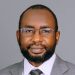 Alt="Mr Inuwa Kashifu, the Director-General, National Information Technology Developmental Agency (NITDA)"