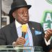 Babalola seeks support of Nigerian-American Chamber of Commerce for ABUAD Free Trade Zone