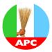 APC defends defections, slams Tambuwal’s criticism