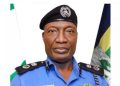 Moshood appointed Police Commissioner for Lagos