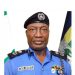Moshood appointed Police Commissioner for Lagos