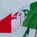 C’ River PDP distances self from purported Zonal Congress in Calabar