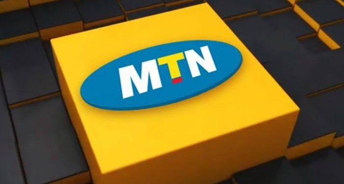 MTN Nigeria appoints 15-year-old Spelling Bee winner as one-day CEO