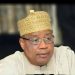 June 12 annulment most regrettable-Babangida