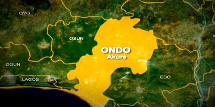 Ilaje community rejects inclusion in proposed Ijebu state