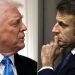 Macron to meet Trump at the White House for talks on Ukraine
