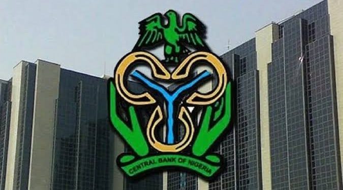 Ways and Means: Senate acuses CBN of frustrating investigation