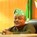 GAC not involved in Obasa’s removal – Olusi