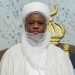Fasting: Sultan Declares Saturday as 1st Ramadan 1446 AH