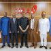 UBA, ICAN partner to drive innovation, excellence in Finance and Accounting