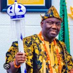 Alaafin Abimbola Owoade I