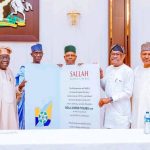 Tinubu Ribadu Shettima Wike Idris