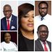 REX Insurance Boss, PenOp CEO, Cornerstone GMD, others are panelists for 9th BusinessToday Annual Conference