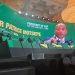 Motsepe