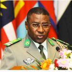 Djibrilla Hima Hamidou