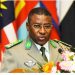 Niger FA boss Djibrilla ‘Pele’ Hamidou stuns Africa,  grabs FIFA Council seat