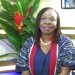 Alt="Mrs. Boma Alabi OON, SAN – Chairman, Shipping Association of Nigeria"