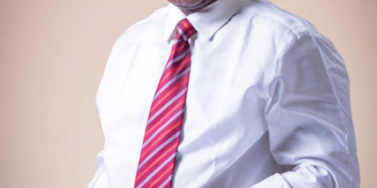 Oyebanji: Accolades for a tested and trusted performer, by  Ọmọọba Olusesan Alabi