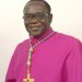 Tinubu appoints Kukah as Pro-Chancellor,  Chairman of Governing Council of Federal University of Applied Sciences, Kachia