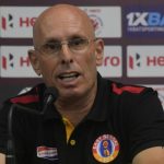 Stephen Constantine