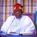 Atiku, Bode George on Tinubu’s emergency rule in Rivers: ‘An assault on democracy, absolute armageddon, he should have done same in Lagos’