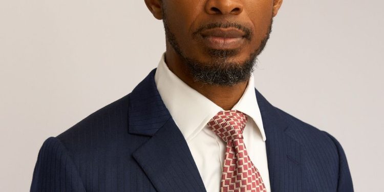 NGX Chairman, Unuigbe joins board of Canadian TSX listed entity, Africa Oil Corp